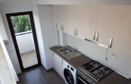 Apartament 2 camere, 54 mp,  Nicolina 