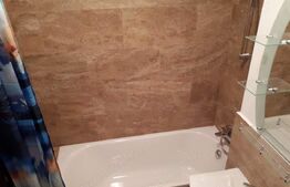 Apartament 2 camere, 54 mp,  Nicolina 