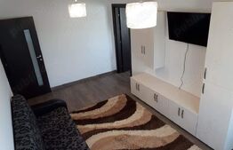 Apartament 2 camere, 54 mp,  Nicolina 