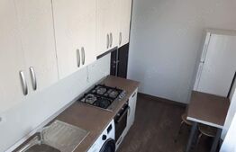 Apartament 2 camere, 54 mp,  Nicolina 