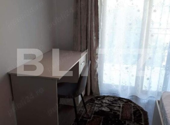 Apartament de închiriat 2 camere Nicolina - 161370AI | BLITZ Iași | Poza3