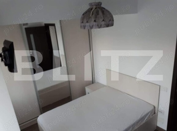 Apartament de închiriat 2 camere Nicolina - 161370AI | BLITZ Iași | Poza2