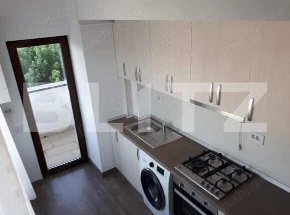 Apartament de închiriat 2 camere Nicolina - 161370AI | BLITZ Iași | Poza5