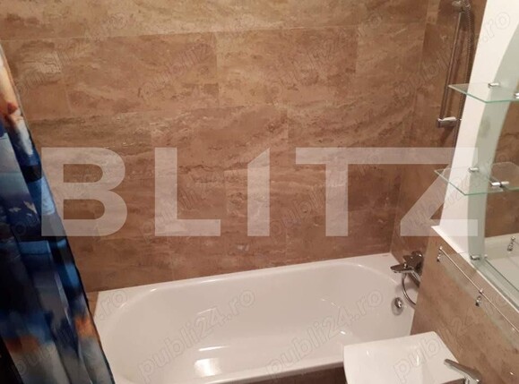Apartament de închiriat 2 camere Nicolina - 161370AI | BLITZ Iași | Poza7