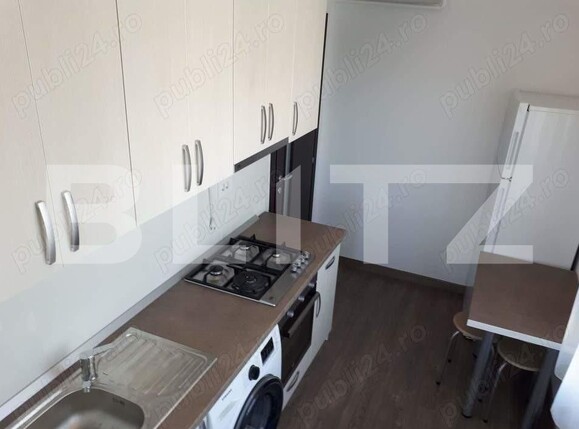 Apartament de închiriat 2 camere Nicolina - 161370AI | BLITZ Iași | Poza4