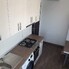 Apartament de închiriat 2 camere Nicolina - 161370AI - Poza 1 din 7 | BLITZ Iași | Poza3