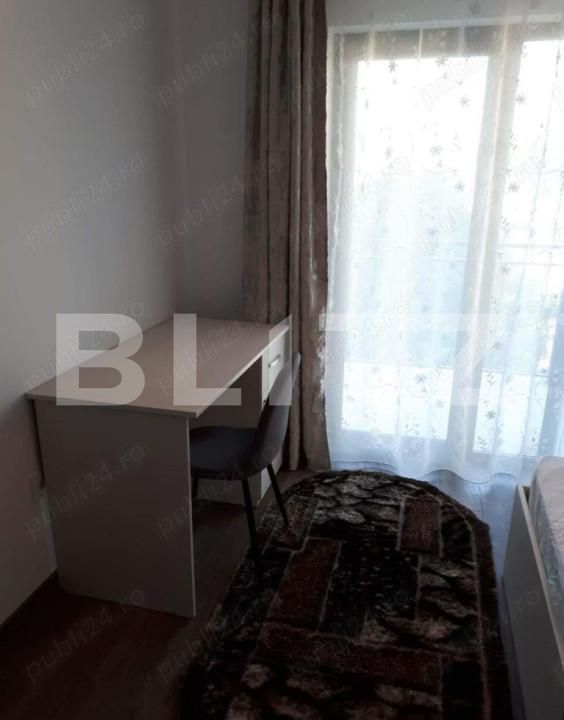 Apartament de închiriat 2 camere Nicolina - 161370AI | BLITZ Iași | Poza3