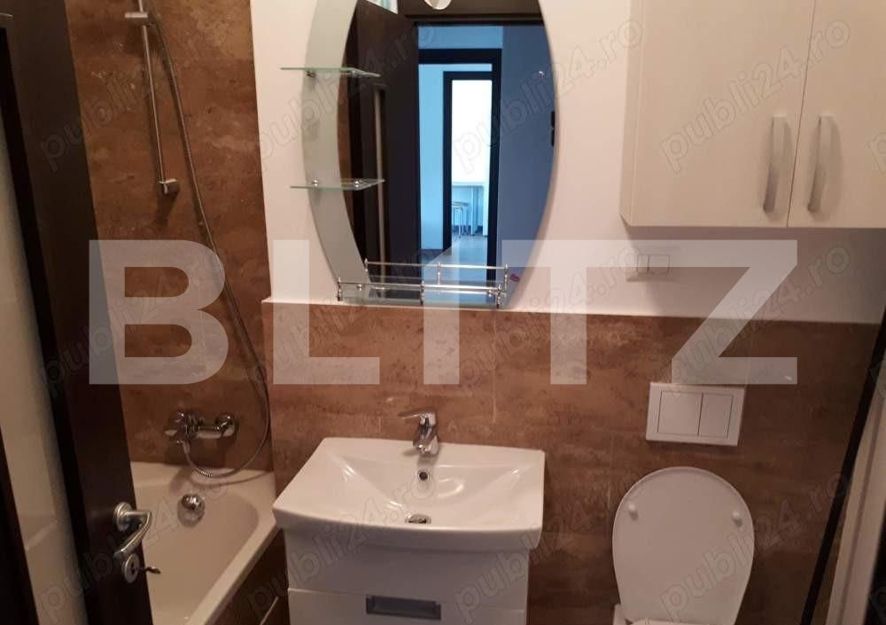 Apartament de închiriat 2 camere Nicolina - 161370AI | BLITZ Iași | Poza6