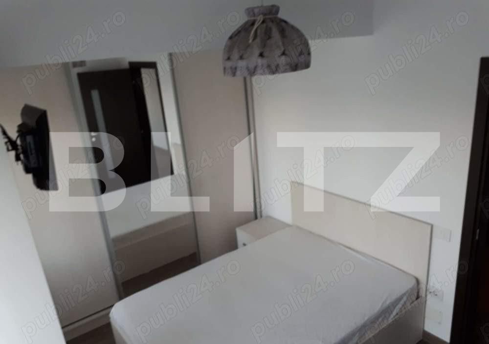 Apartament de închiriat 2 camere Nicolina - 161370AI | BLITZ Iași | Poza2