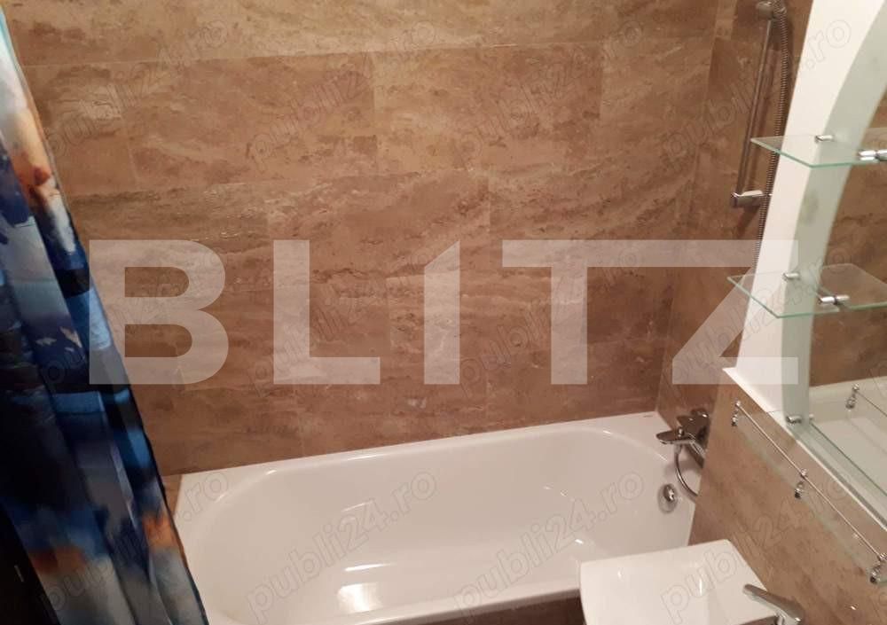 Apartament de închiriat 2 camere Nicolina - 161370AI | BLITZ Iași | Poza7