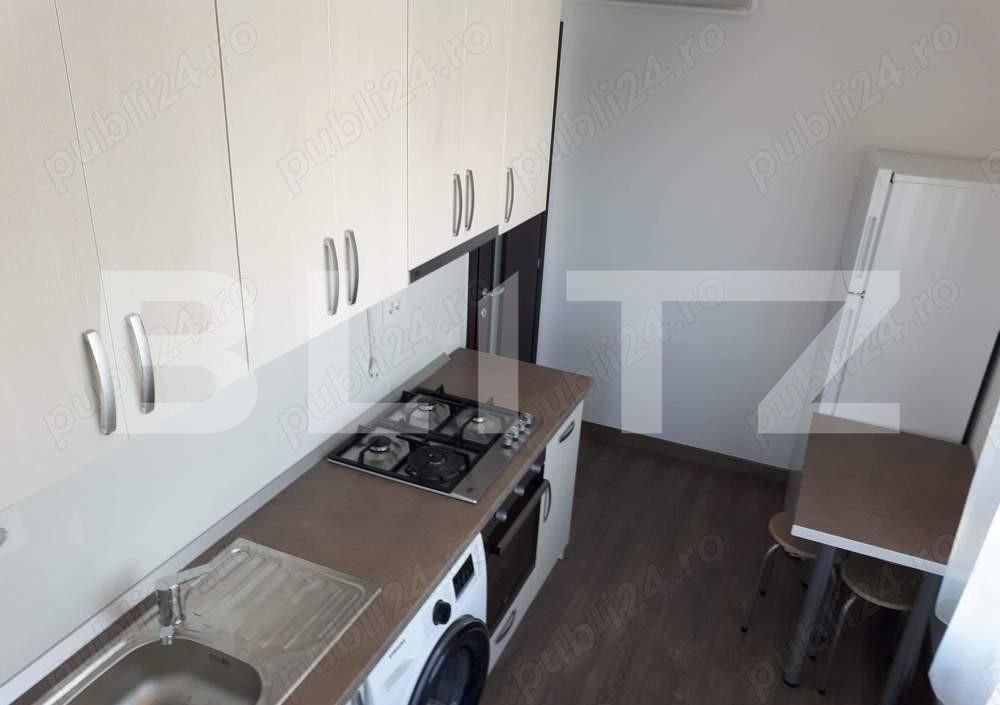 Apartament de închiriat 2 camere Nicolina - 161370AI | BLITZ Iași | Poza4