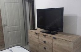 Apartament 2 camere, 50 mp,  Cantemir