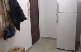 Apartament 2 camere, 50 mp,  Cantemir