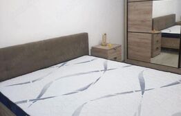 Apartament 2 camere, 50 mp,  Cantemir