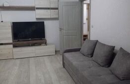 Apartament 2 camere, 50 mp,  Cantemir