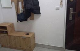 Apartament 2 camere, 50 mp,  Cantemir