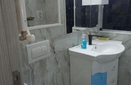 Apartament 2 camere, 50 mp,  Cantemir
