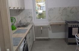 Apartament 2 camere, 50 mp,  Cantemir