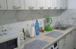 Apartament 2 camere, 50 mp,  Cantemir