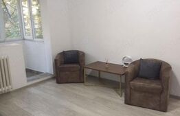 Apartament 2 camere, 50 mp,  Cantemir