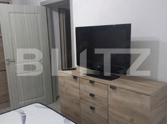Apartament de închiriat 2 camere Podu Ros - 161407AI | BLITZ Iași | Poza4