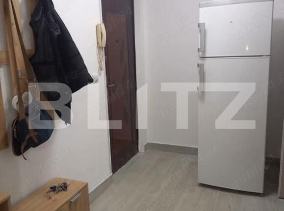Apartament de închiriat 2 camere Podu Ros - 161407AI | BLITZ Iași | Poza5