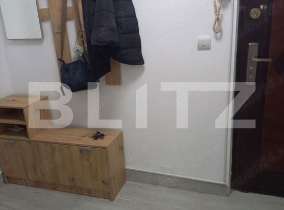 Apartament de închiriat 2 camere Podu Ros - 161407AI | BLITZ Iași | Poza6