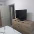 Apartament de închiriat 2 camere Podu Ros - 161407AI - Poza 1 din 9 | BLITZ Iași | Poza3