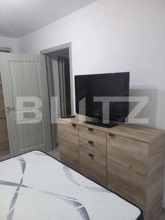 Apartament de închiriat 2 camere Podu Ros - 161407AI | BLITZ Iași | Poza4