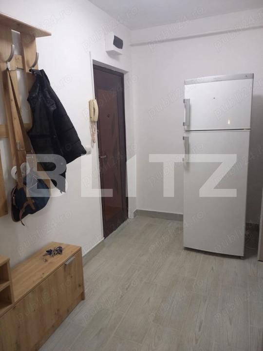 Apartament de închiriat 2 camere Podu Ros - 161407AI | BLITZ Iași | Poza5