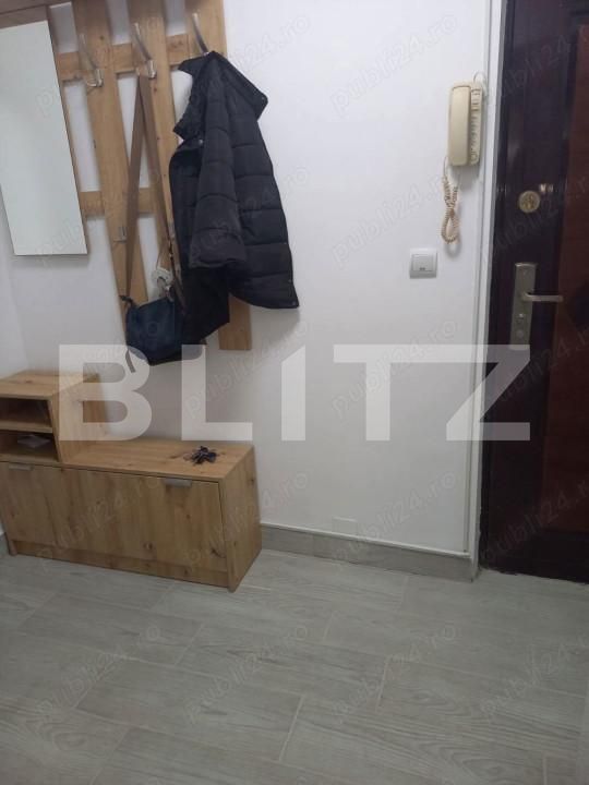 Apartament de închiriat 2 camere Podu Ros - 161407AI | BLITZ Iași | Poza6