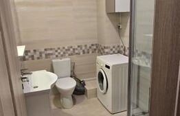 Apartament 1 camera, 32 mp, Valea Adanca