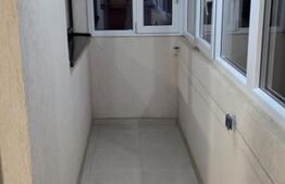 Apartament 1 camera, 32 mp, Valea Adanca