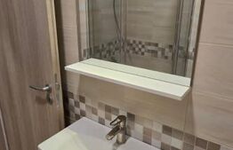 Apartament 1 camera, 32 mp, Valea Adanca