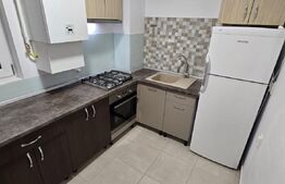 Apartament 1 camera, 32 mp, Valea Adanca