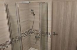 Apartament 1 camera, 32 mp, Valea Adanca