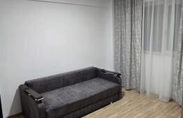 Apartament 1 camera, 32 mp, Valea Adanca