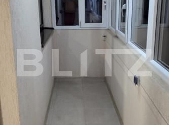 Garsonieră de închiriat Valea Adanca - 161414AI | BLITZ Iași | Poza8