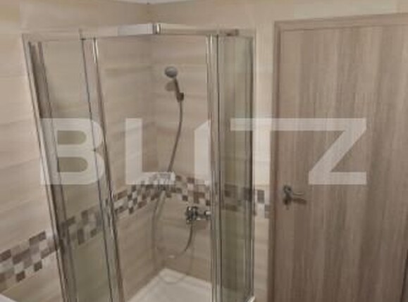 Garsonieră de închiriat Valea Adanca - 161414AI | BLITZ Iași | Poza5