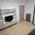 Garsonieră de închiriat Valea Adanca - 161414AI - Poza 1 din 8 | BLITZ Iași | Poza8