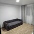 Garsonieră de închiriat Valea Adanca - 161414AI - Poza 1 din 8 | BLITZ Iași | Poza2