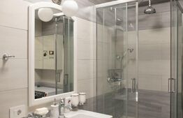 Apartament 2 camere, 49 mp, Copou