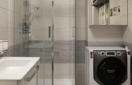 Apartament 2 camere, 49 mp, Copou