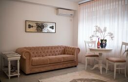 Apartament 2 camere, 49 mp, Copou