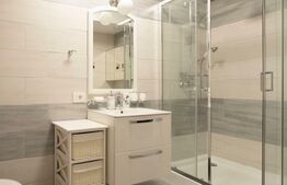 Apartament 2 camere, 49 mp, Copou