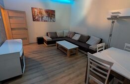 Apartament de 3 camere, 70 mp, zona Copou