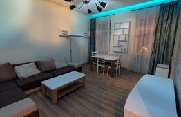 Apartament de 3 camere, 70 mp, zona Copou