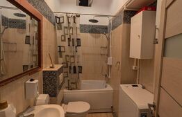 Apartament de 3 camere, 70 mp, zona Copou