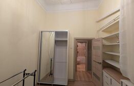 Apartament de 3 camere, 70 mp, zona Copou
