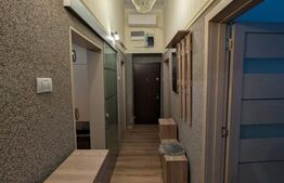 Apartament de 3 camere, 70 mp, zona Copou